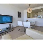 Harborfront Escape In Mallorca *