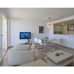 Harborfront Escape In Mallorca * Can Picafort (Mallorca)