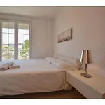 Harborfront Escape In Mallorca * Can Picafort (Mallorca)