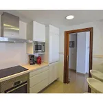 Harborfront Escape In Mallorca Apartment *