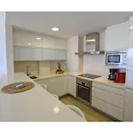 Apartment Harborfront Escape In Mallorca *