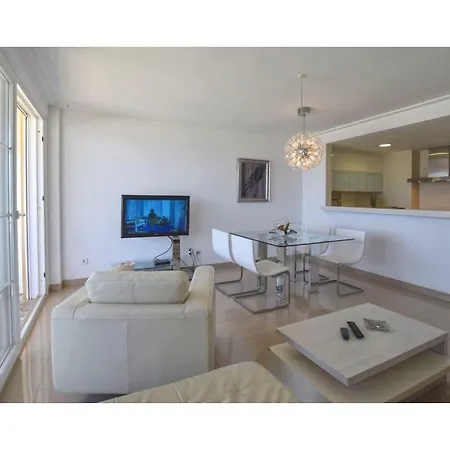 Harborfront Escape In Mallorca * Can Picafort (Mallorca)