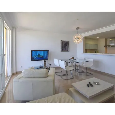 Belvilla By Oyo Minimal Apartamento *