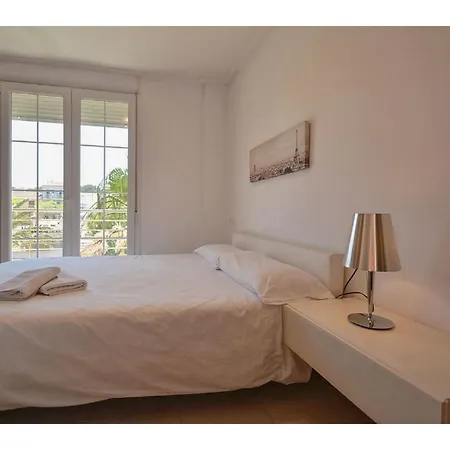 Harborfront Escape In Mallorca * Can Picafort (Mallorca)